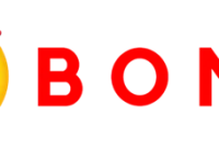 Manajemen BONK, Inc. (Nasdaq:BNKK) Mengatakan Laporan