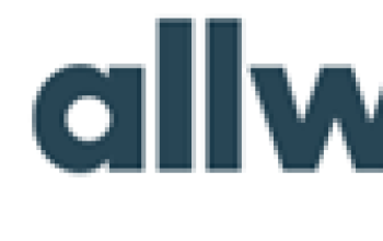 e1c7cc8e 81f5 4faf 92f7 dd147bd52b2d