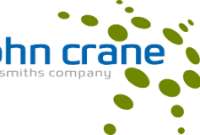 John Crane meluncurkan Performance Plus
