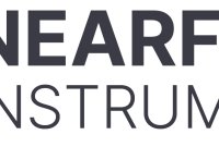 f6c8b1d4 8451 4491 b046 29ee3e882afc