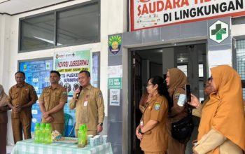 Validasi IGA 2025, Kepala BSKDN Ajak Kaimana Teladani Inovasi Berkelanjutan ala Mojokerto dan Blora 3 kaimana 800x400 1