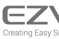 006cc048 c678 41ea a61f 64ba45fa7510