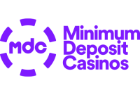 0ff50f3b 3dda 4d22 9371 6e67f352a7f0