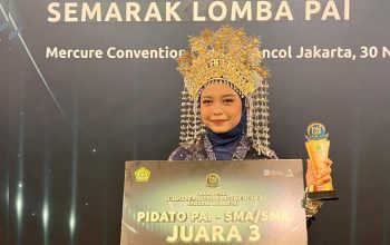 15619246755 img 20251203 wa0038