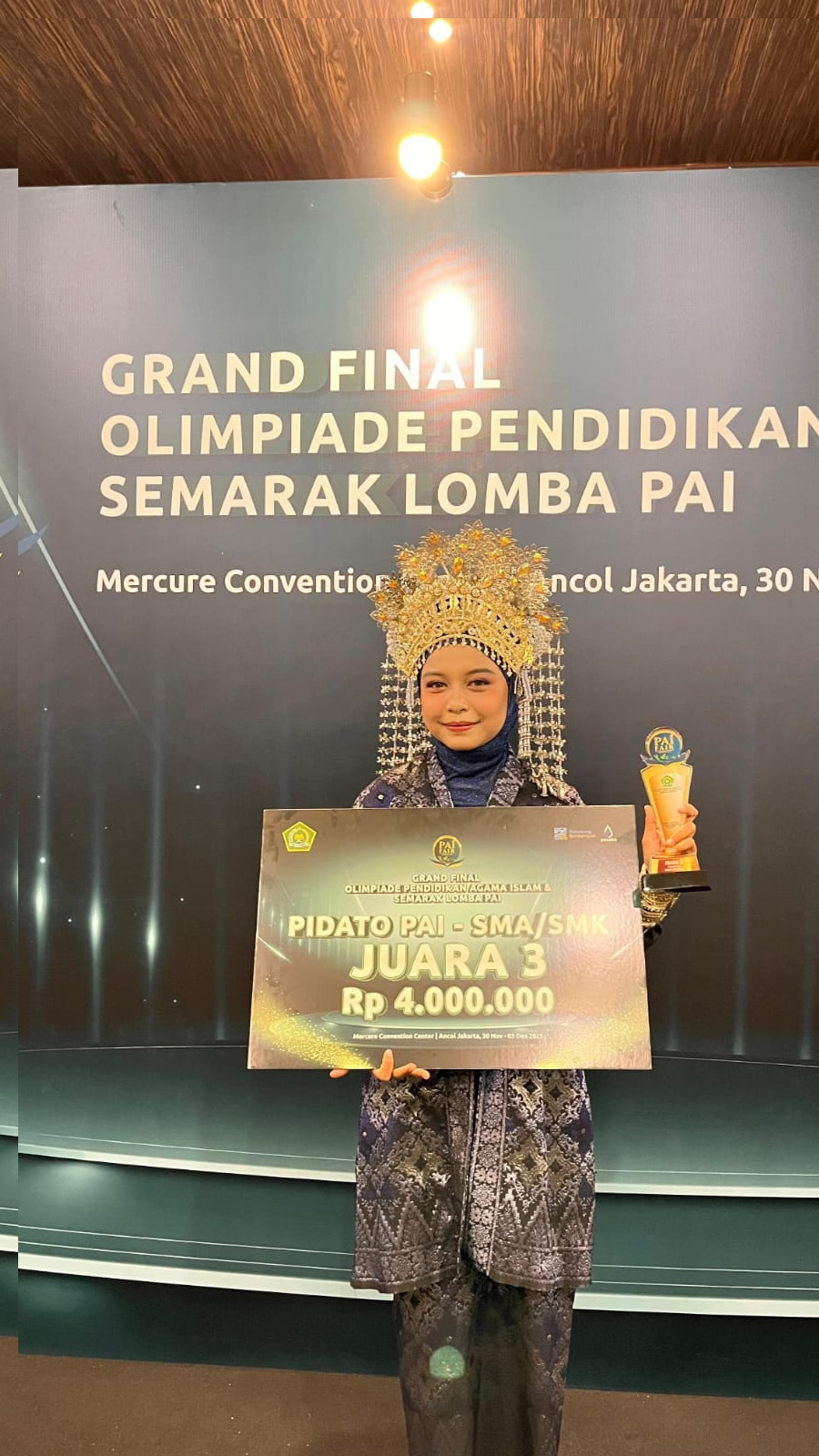 15619246755 img 20251203 wa0038