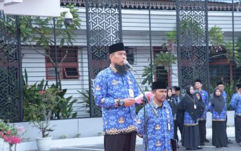 Hari Bela Negara ke-77, Bupati Bengkalis Ingatkan Untuk Meneguhkan Keutuhan Bangsa 8 16900386884 img 20251219 wa0002