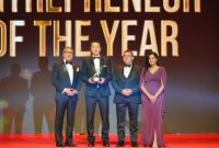 1764576706 707443 TBZ02103 1 jpg 400x0