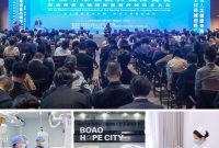 1764645150 707905 1 15 jpg 400x0