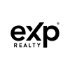 eXp Realty Berekspansi ke Dua Pasar Baru di Eropa dan