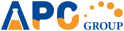 1764742394 707486 apc logo final03 jpg