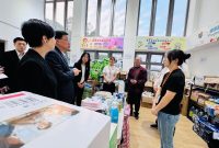 1764745336 708682 HKSAR s Chief Executive J