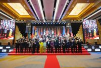 ACES Awards 2025 Hari Kedua Merayakan Para Pemimpin Paling Visioner dan Institusi Transformasional di Asia 20 1764748214 708213 TBZ02227 JPG 400x0