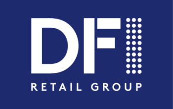 1764827298 708766 DFI LOGO MASTER RGB PRIMA