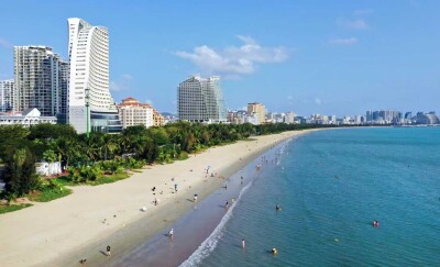 1764828385 709487 the 6th Asian Beach Games