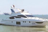 1764829471 709445 image 1 jpeg 400x0