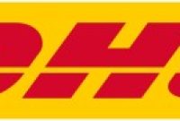 DHL Supply Chain Luncurkan Kendaraan Otonom Pertama di Singapura untuk Operasi Rantai Pasok 12 1764915111 709305 DHL logo jpg 400x0