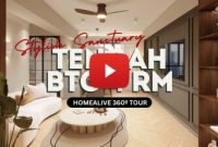 1764915482 709417 PublisherTMPlq56kffrushdf