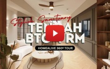 1764915482 709417 PublisherTMPlq56kffrushdf