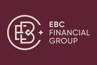 EBC Financial Group Diakui sebagai Broker Terbaik untuk Eksekusi di Professional Trader Awards 2025 16 1765274235 5524516f 39bf 47df 9440 42674a2eaf1e