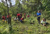 Jollibee Group Menerima Peningkatan Peringkat ESG MSCI menjadi BBB, Menguatkan Komitmen terhadap Keberlanjutan Global 16 1765609356 712911 Jollibee Group has receiv