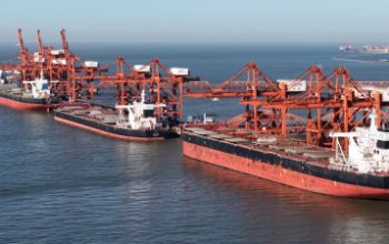 Kota yang Berkembang Pesat Melalui Inovasi, Pelabuhan, dan Budaya 7 1765609695 713883 1 jpg 400x0