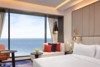 ONYX Hospitality Group Mengundang Wisatawan Menikmati Perjalanan Akhir Tahun yang Menginspirasi dengan Liburan Penuh Keceriaan ke Malaysia dan Sri Lanka 12 1765611506 713701 Amari Colombo Superior Oc