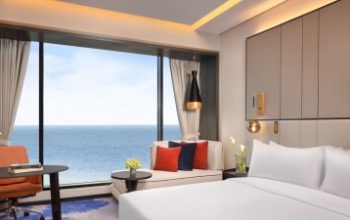 ONYX Hospitality Group Mengundang Wisatawan Menikmati Perjalanan Akhir Tahun yang Menginspirasi dengan Liburan Penuh Keceriaan ke Malaysia dan Sri Lanka 7 1765611506 713701 Amari Colombo Superior Oc