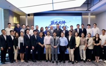 SF International Luncurkan Layanan Logistik Bulky-goods di Asia-Pasifik untuk Memperkuat Logistik Lintas Negara di Asia Tenggara 3 1765611902 713673 image 1 jpeg 400x0