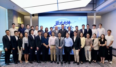 1765611902 713673 image 1 jpeg