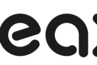 1765786935 713652 seax logo full color png