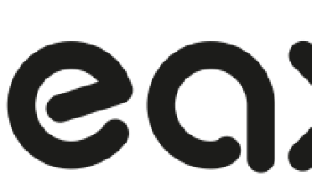 SEAX Global Akuisisi Saham Mayoritas di Interlink Telecom untuk Percepat Ekspansi ASEAN 10 1765786935 713652 seax logo full color png