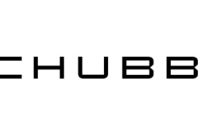 1765787310 714079 chubb logo jpg 400x0
