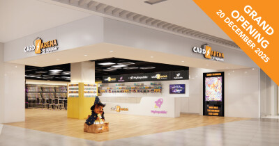 1765861577 712882 image 1 jpeg