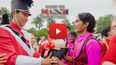 1765867136 712777 image 1 jpeg