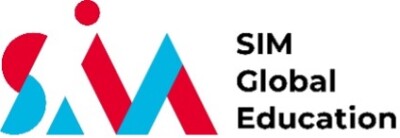 1766383086 714744 SIM GE Logo jpg