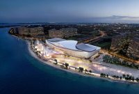 Can Gio Bangkit dari Sudut Terlupakan Menjadi Mesin Pertumbuhan Baru Ho Chi Minh City 9 1766815876 717908 Photo jpg 400x0