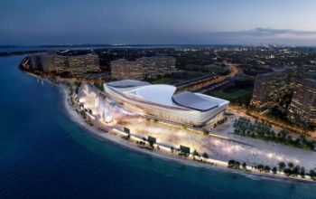 Can Gio Bangkit dari Sudut Terlupakan Menjadi Mesin Pertumbuhan Baru Ho Chi Minh City 3 1766815876 717908 Photo jpg 400x0