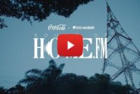 Coca-Cola Menjembatani Jarak dengan Menghadirkan “Sound of Home” bagi Pekerja Filipina di Luar Negeri di Australia 11 1766816704 717572 image 1 jpeg 400x0