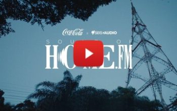 Coca-Cola Menjembatani Jarak dengan Menghadirkan “Sound of Home” bagi Pekerja Filipina di Luar Negeri di Australia 5 1766816704 717572 image 1 jpeg 400x0