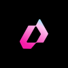 1767064321 718167 AZX logo 1 png 400x0
