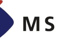19892 MSIG logo jpg 400x0