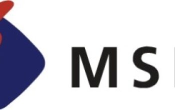 19892 MSIG logo jpg 400x0