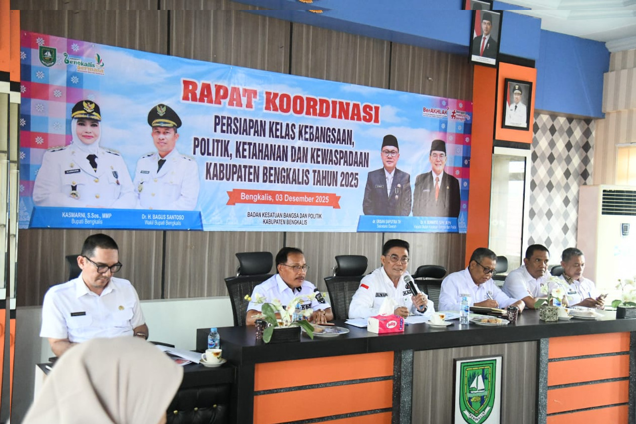 23916594612 img 20251203 wa00291