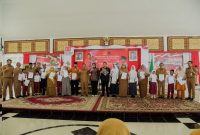 768 Orang Pelajar Kecamatan Bantan Terima Bantuan Beasiswa PIP 7 24359849401 img 20251215 wa0003