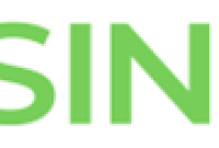 2765e948 1c04 44ea 8768 b5015ab55bc1