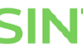 2765e948 1c04 44ea 8768 b5015ab55bc1