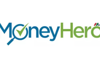 MoneyHero Group Expands Hong Kong Digital Asset Wealth Product Offerings in Collaboration with HashKey Group 9 30101006078 img 6854