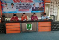 32260749805 img 20251205 wa0021