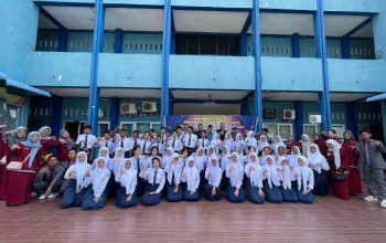 49236543456 img 20251201 wa0014