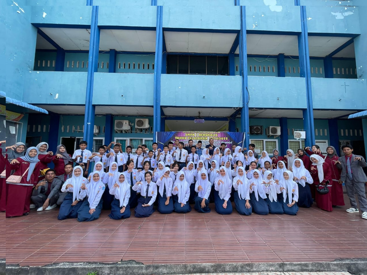 49236543456 img 20251201 wa0014